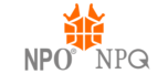 nponpq.com